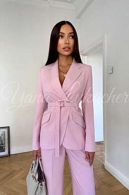 Костюм "Элеганте"