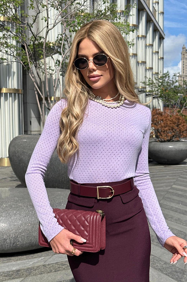  Яна Лукачер (Yana Lukacher)