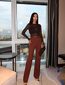 Брюки "Конго" 