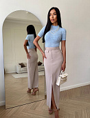 Юбка "Ясмина"