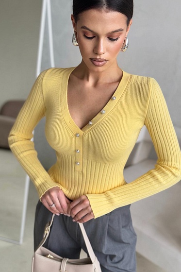  Яна Лукачер (Yana Lukacher)