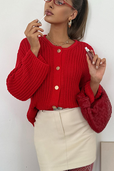  Яна Лукачер (Yana Lukacher)