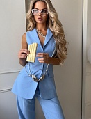 Жилет "Эмпайер" 