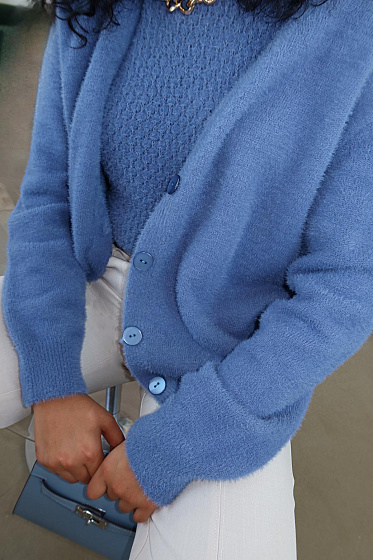  Яна Лукачер (Yana Lukacher)