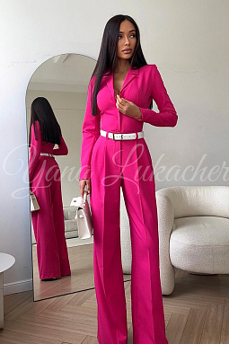 Костюм "Верона"