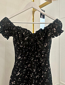 Платье "Энди" 