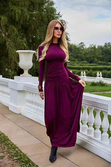  Яна Лукачер (Yana Lukacher)