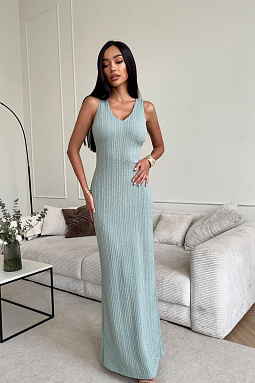 Платье "Афродита"