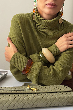 Свитер "Атлантис" 