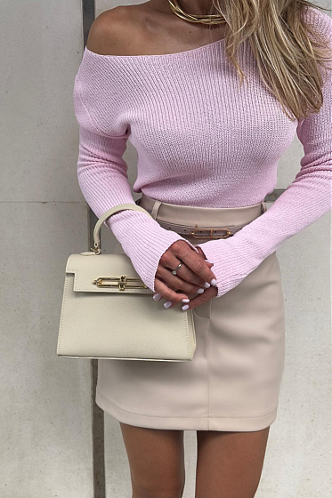  Яна Лукачер (Yana Lukacher)