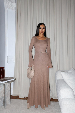 Платье "Альма"  