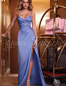 Платье "Ассоль"