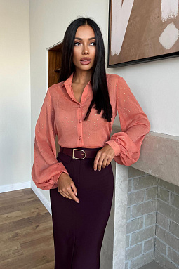 Блузка "Стефания"