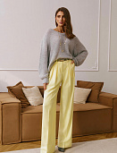 Брюки "Уолл-Стрит"