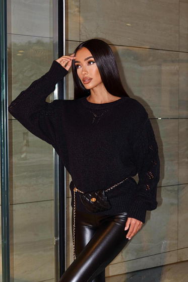  Яна Лукачер (Yana Lukacher)