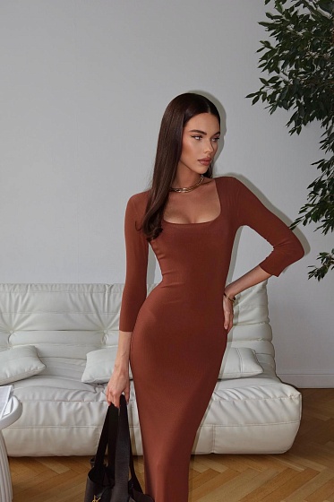  Яна Лукачер (Yana Lukacher)