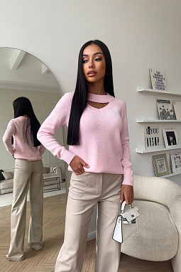 Брюки "Монтана"