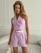 Костюм "Панна-Котта"