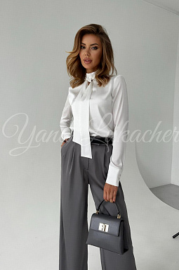 Блузка "Амадея"