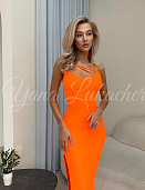 Платье "Памела"