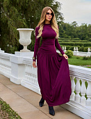 Платье "Мадейра" 