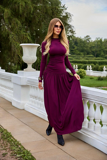  Яна Лукачер (Yana Lukacher)