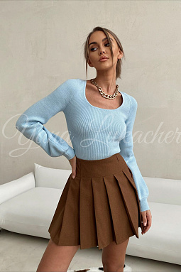 Юбка "Ма Шери"