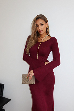 Платье "Альма"  