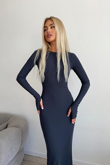  Яна Лукачер (Yana Lukacher)