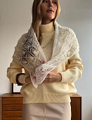 Косынка "Агния"