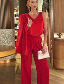 Брюки "Уолл-Стрит"