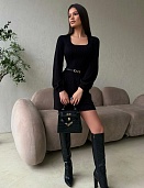 Платье "Эклипс" 