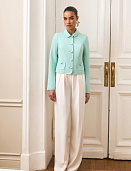 Брюки "Уолл-Стрит"