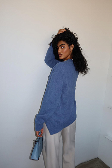  Яна Лукачер (Yana Lukacher)