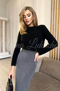 Свитер "Конкорд"