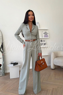 Костюм "Верона"