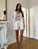 Костюм "Белиссимо"