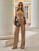 Брюки "Сингапур" 