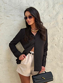 Блузка "Энигма" 