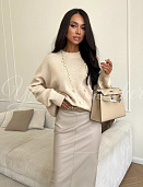 Юбка "Прага"