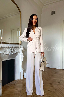 Костюм "Элеганте"