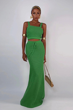 Костюм "Санрайз"