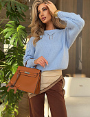 Свитер "Ума"