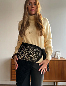 Косынка "Агния" 