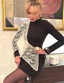 Косынка "Агния" 