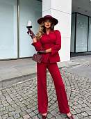 Брюки "Конго" 