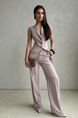 Брюки "Мэдисон" 