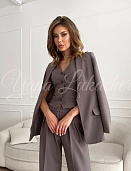 Жилет "Бродвей"