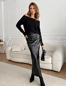 Юбка "Прага"