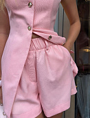 Шорты "Хайд" 